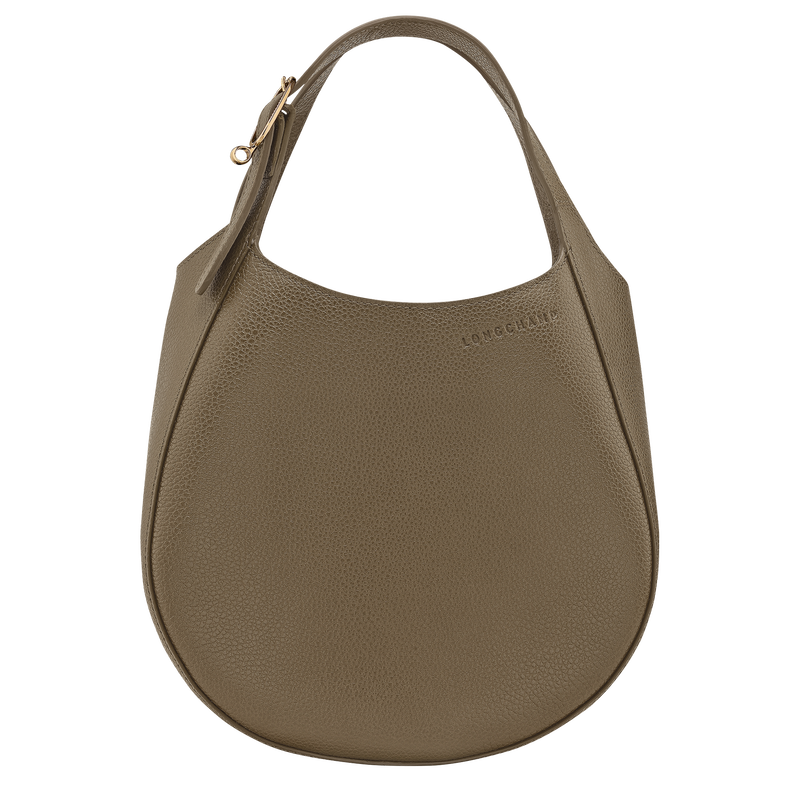 Le Foulonné S Handbag