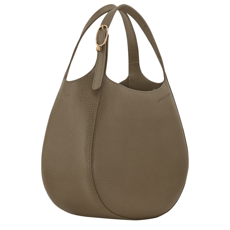 Le Foulonné S Handbag