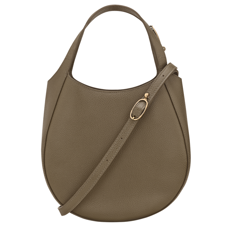Le Foulonné S Handbag