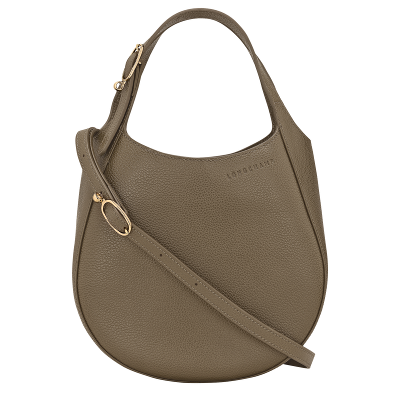 Le Foulonné S Handbag