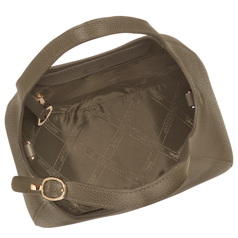 Le Foulonné S Handbag