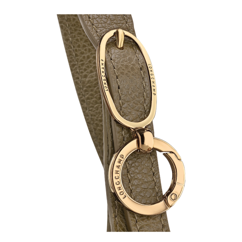 Le Foulonné S Handbag