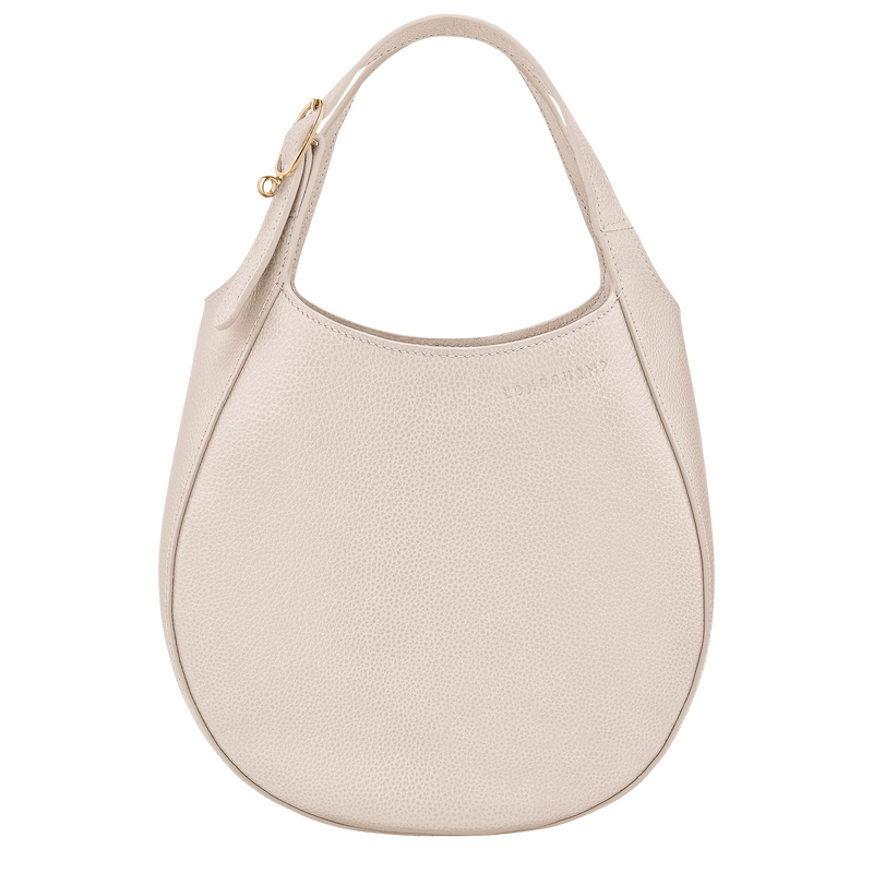 Le Foulonné S Handbag
