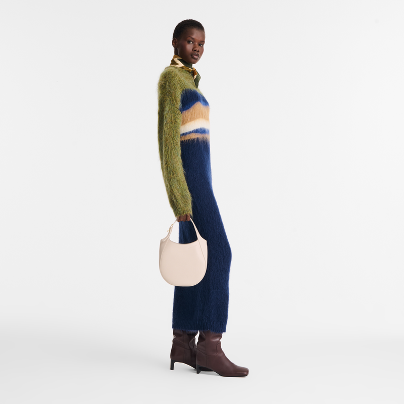 Le Foulonné S Handbag