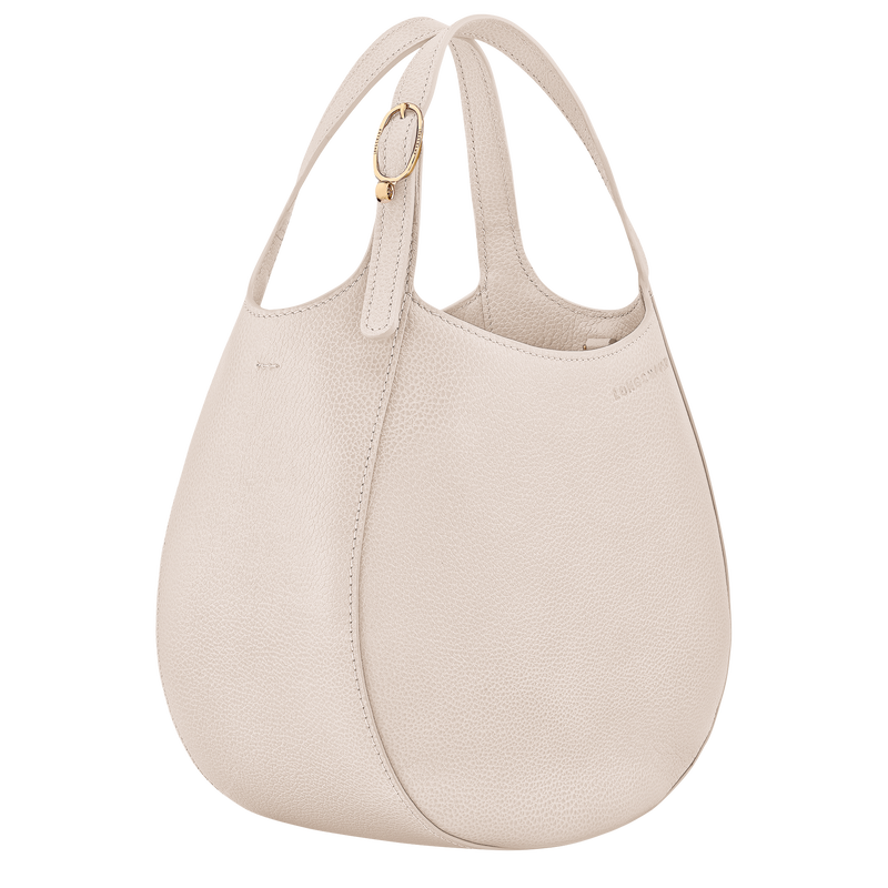 Le Foulonné S Handbag