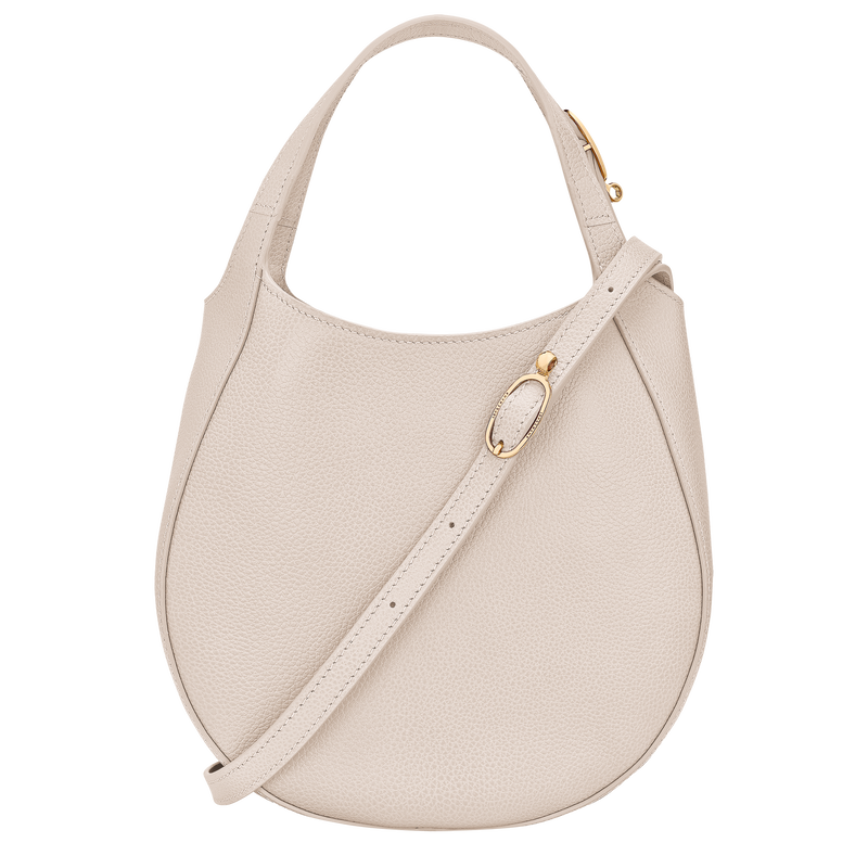 Le Foulonné S Handbag