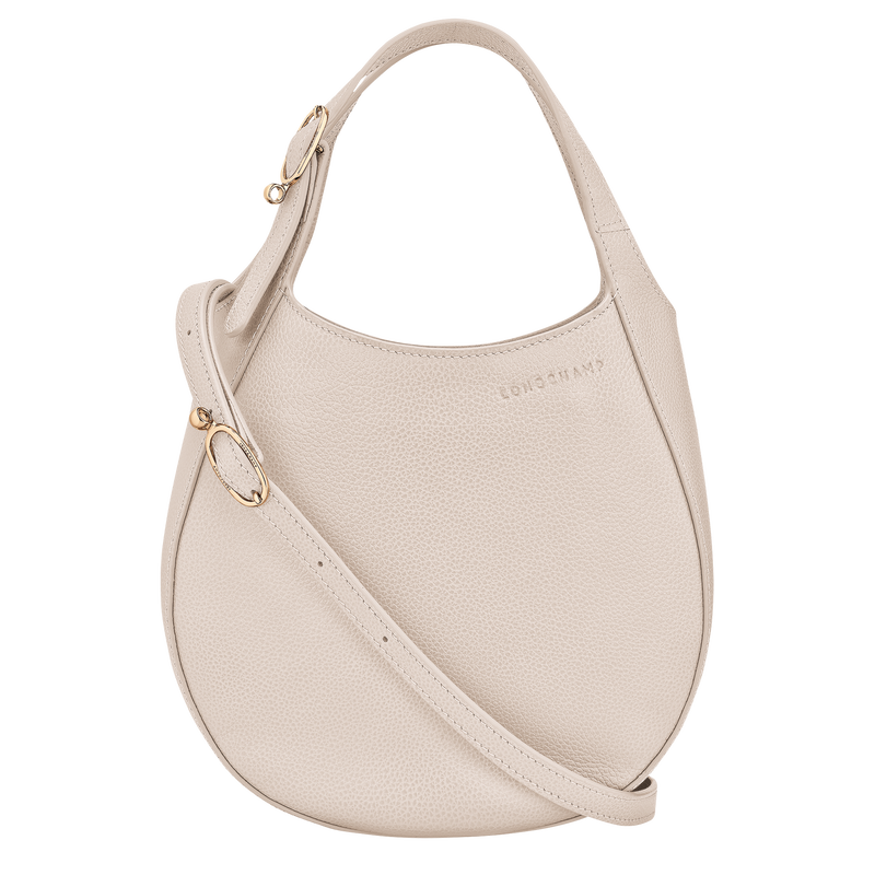 Le Foulonné S Handbag