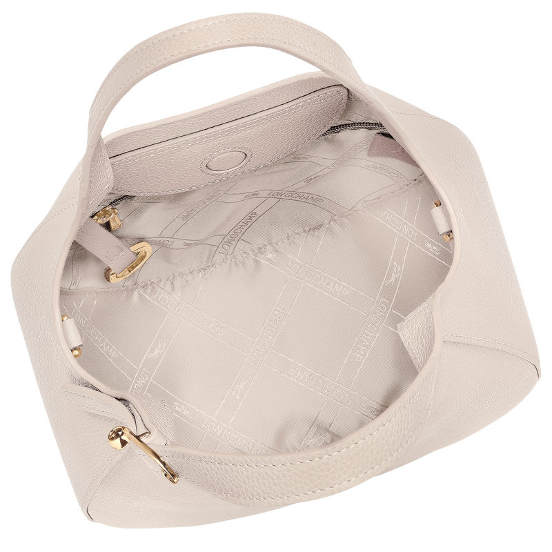 Le Foulonné S Handbag