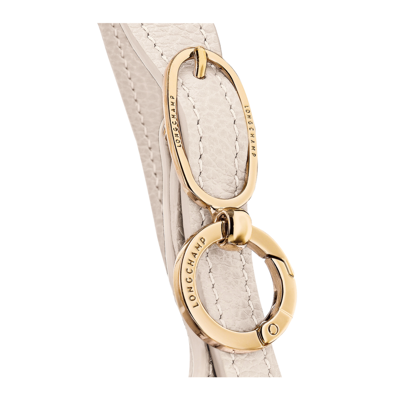 Le Foulonné S Handbag