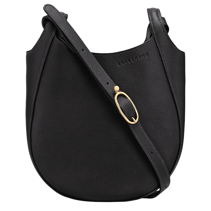 Le Foulonné S Crossbody bag