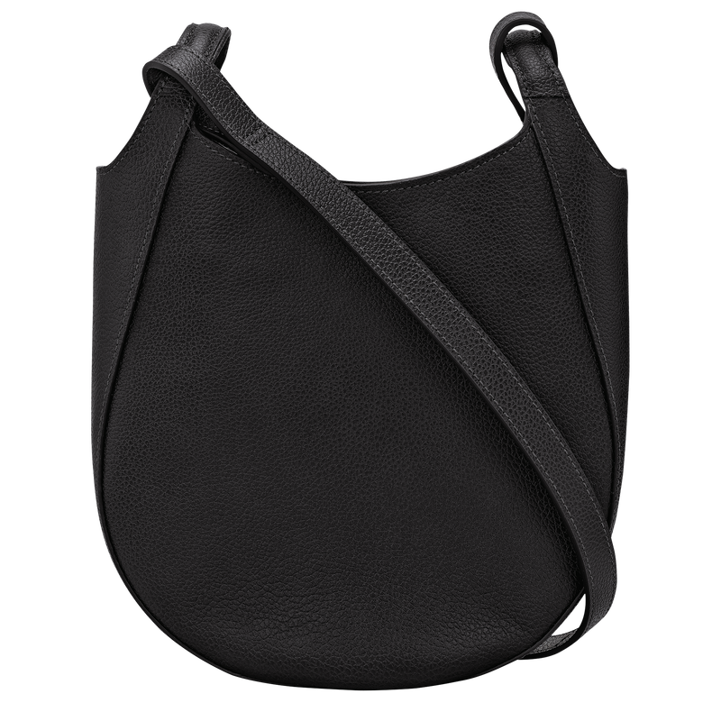 Le Foulonné S Crossbody bag