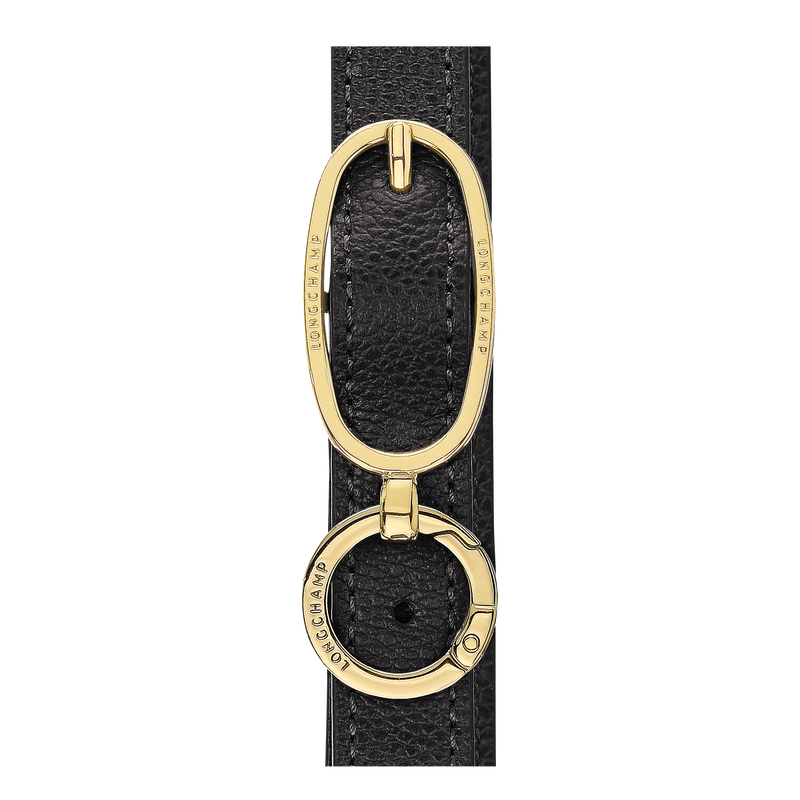 Le Foulonné S Crossbody bag