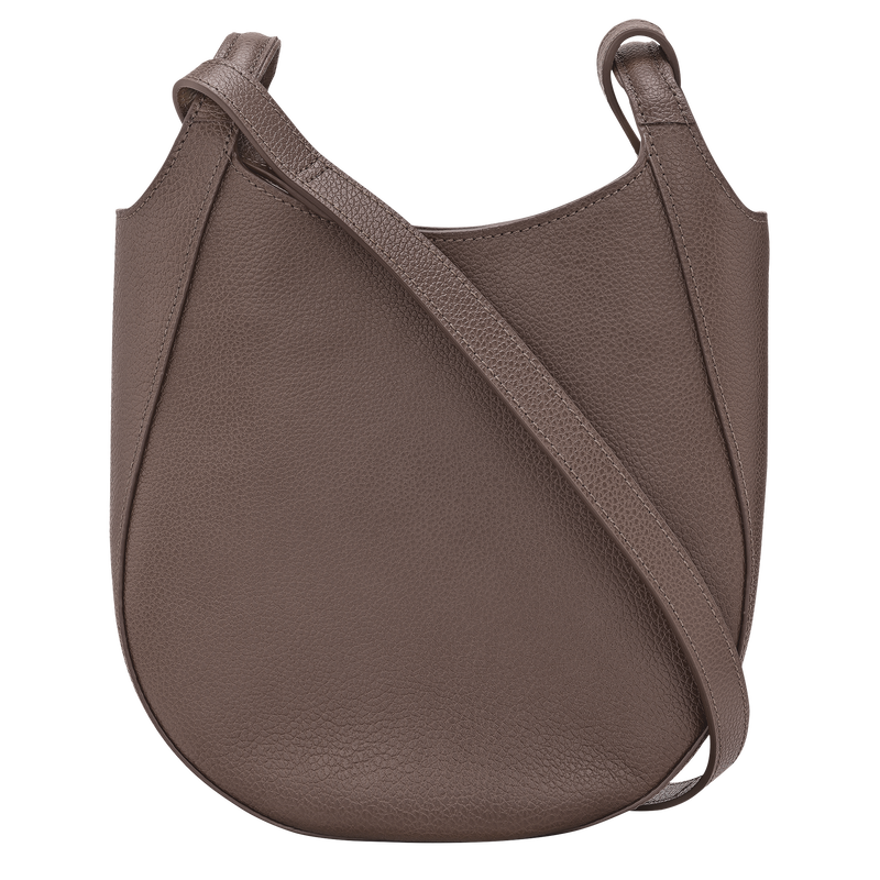 Le Foulonné S Crossbody bag