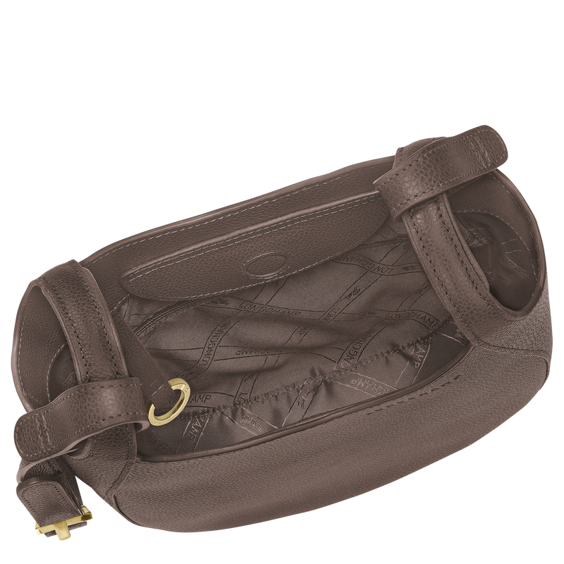 Le Foulonné S Crossbody bag