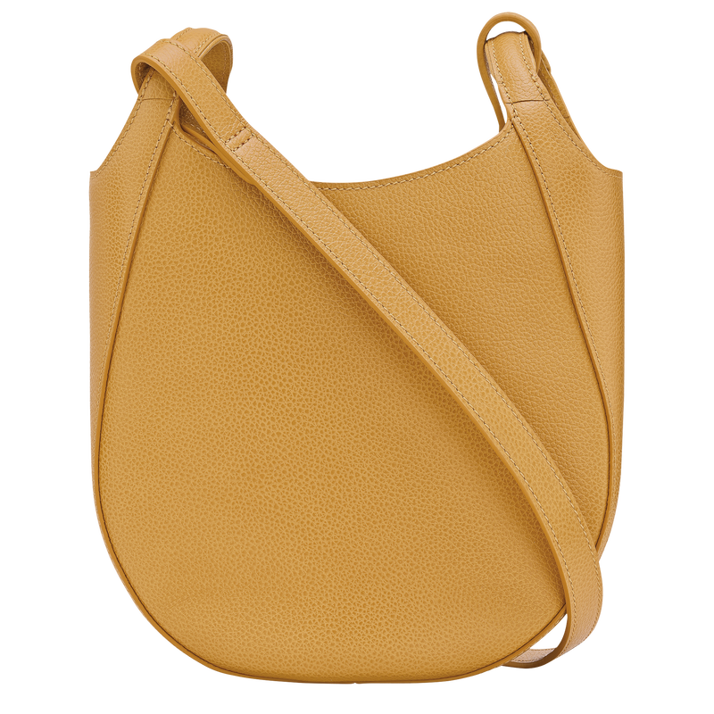 Le Foulonné S Crossbody bag