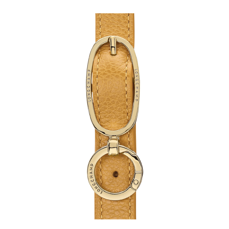 Le Foulonné S Crossbody bag