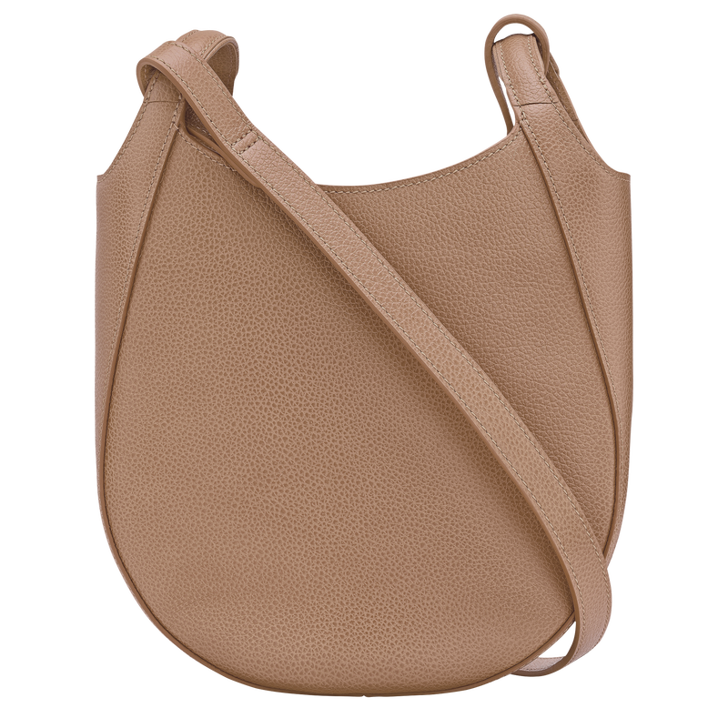 Le Foulonné S Crossbody bag