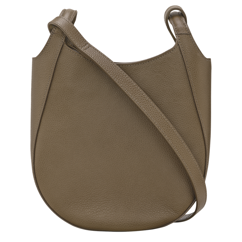 Le Foulonné S Crossbody bag