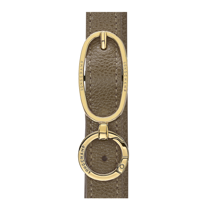 Le Foulonné S Crossbody bag