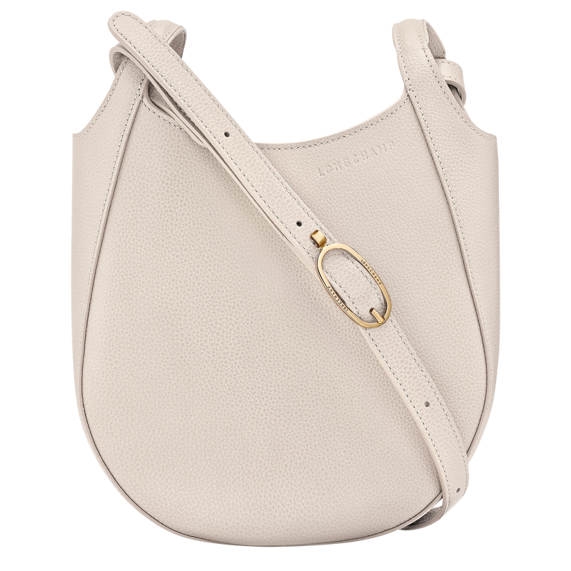 Le Foulonné S Crossbody bag