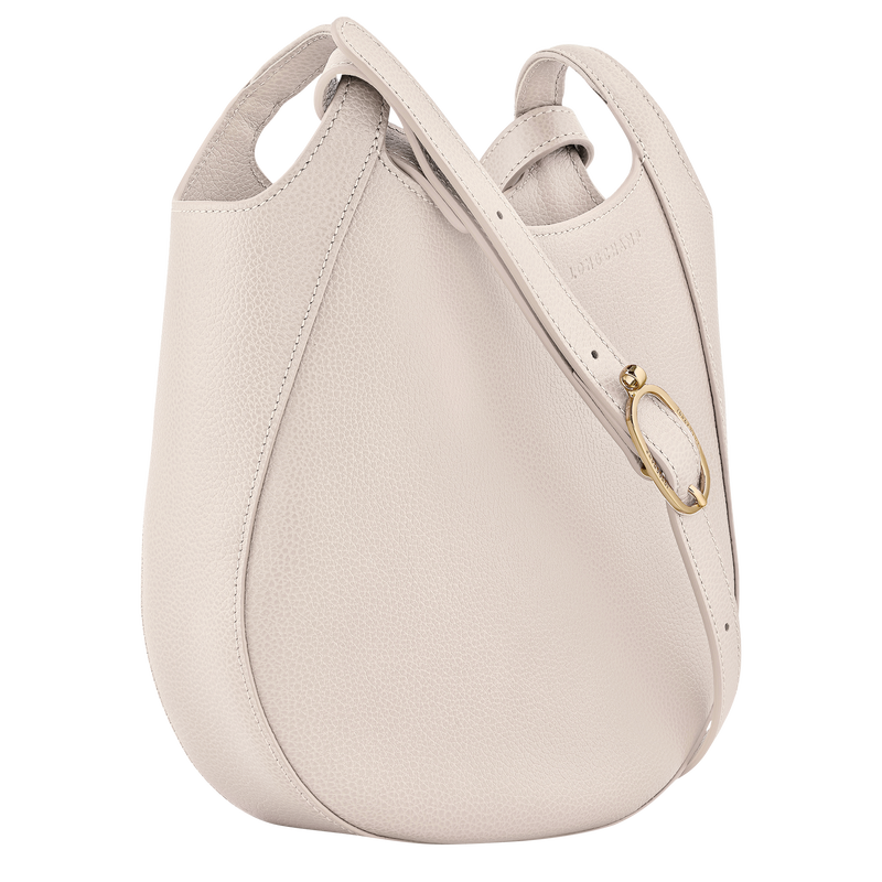 Le Foulonné S Crossbody bag