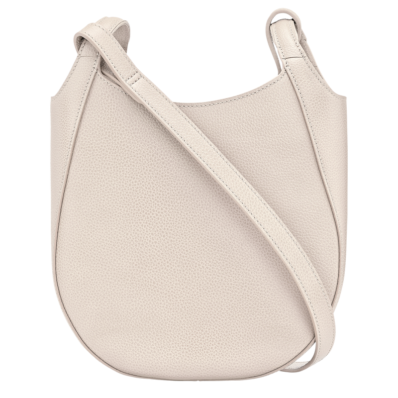 Le Foulonné S Crossbody bag