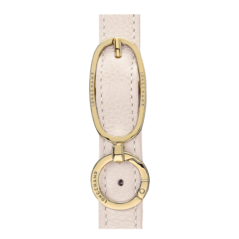 Le Foulonné S Crossbody bag