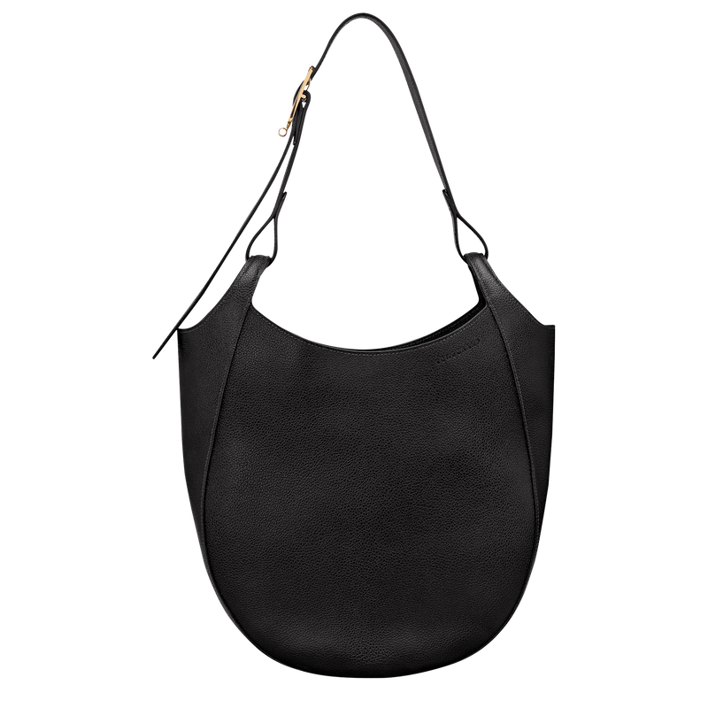 Le Foulonné L Hobo bag