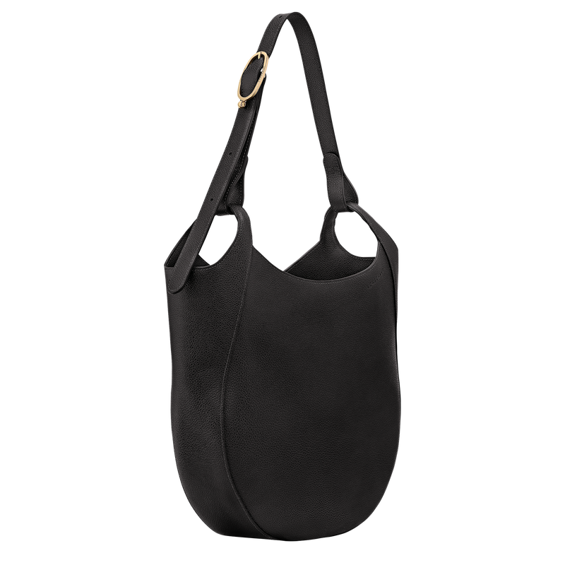 Le Foulonné L Hobo bag