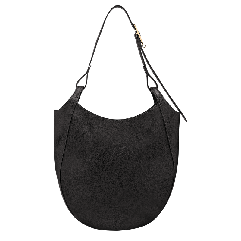 Le Foulonné L Hobo bag