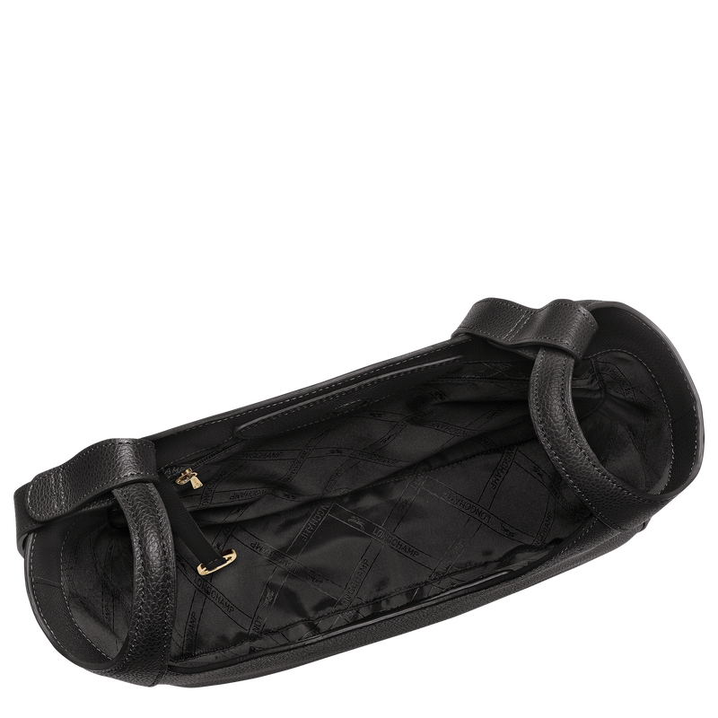 Le Foulonné L Hobo bag