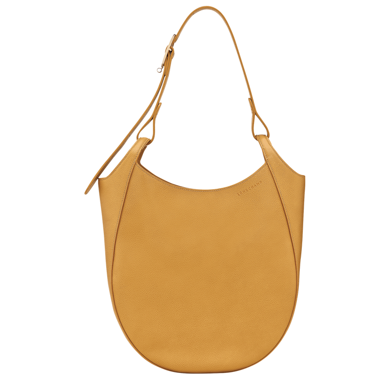 Le Foulonné L Hobo bag