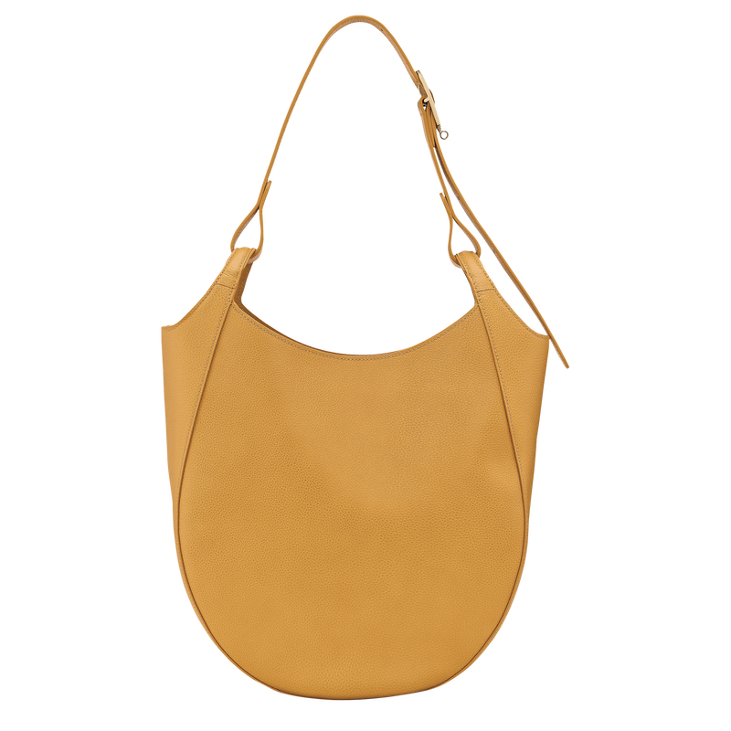 Le Foulonné L Hobo bag