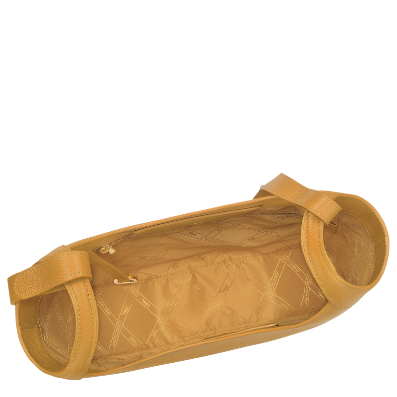 Le Foulonné L Hobo bag