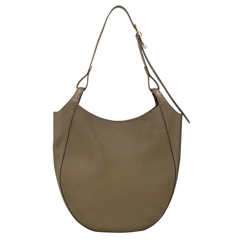 Le Foulonné L Hobo bag