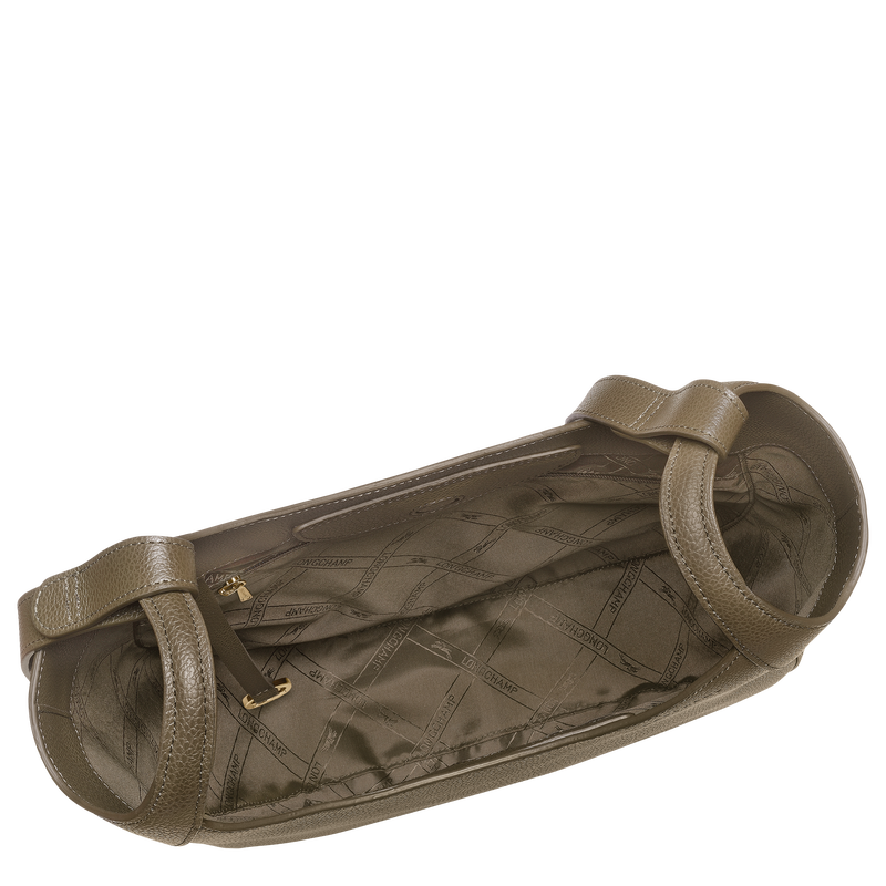 Le Foulonné L Hobo bag
