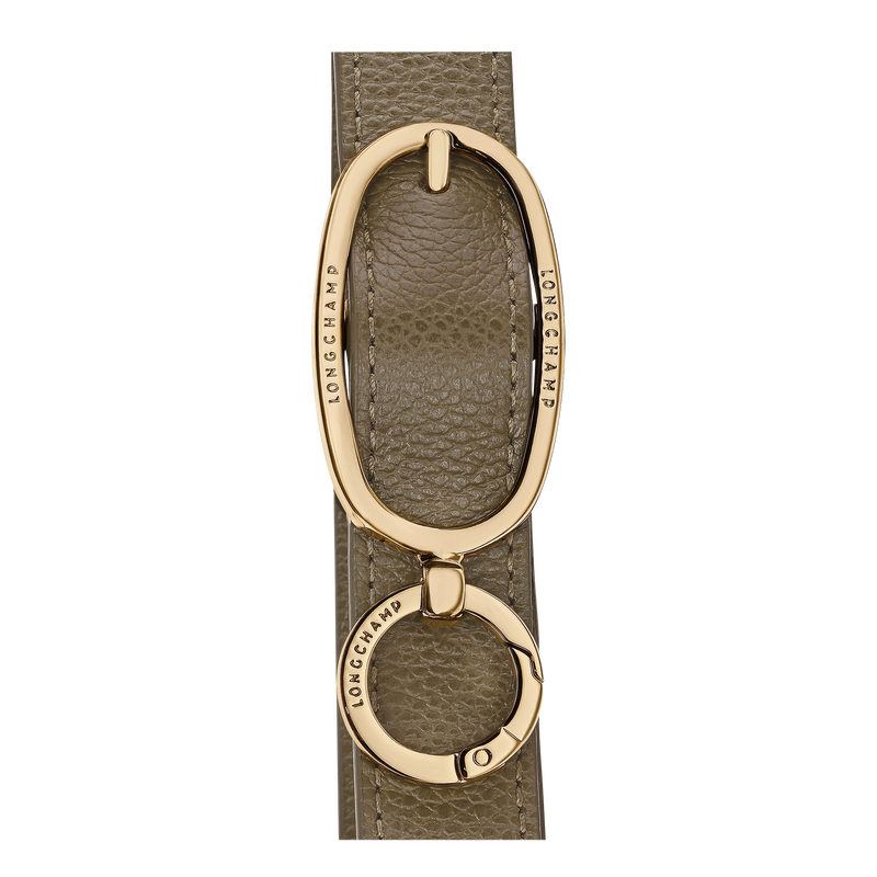 Le Foulonné L Hobo bag