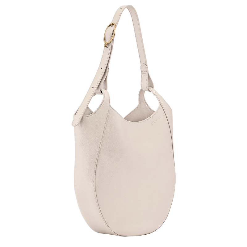 Le Foulonné L Hobo bag