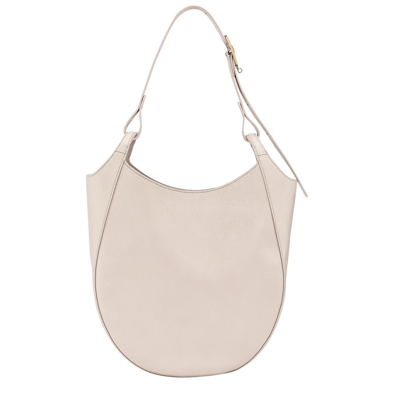 Le Foulonné L Hobo bag