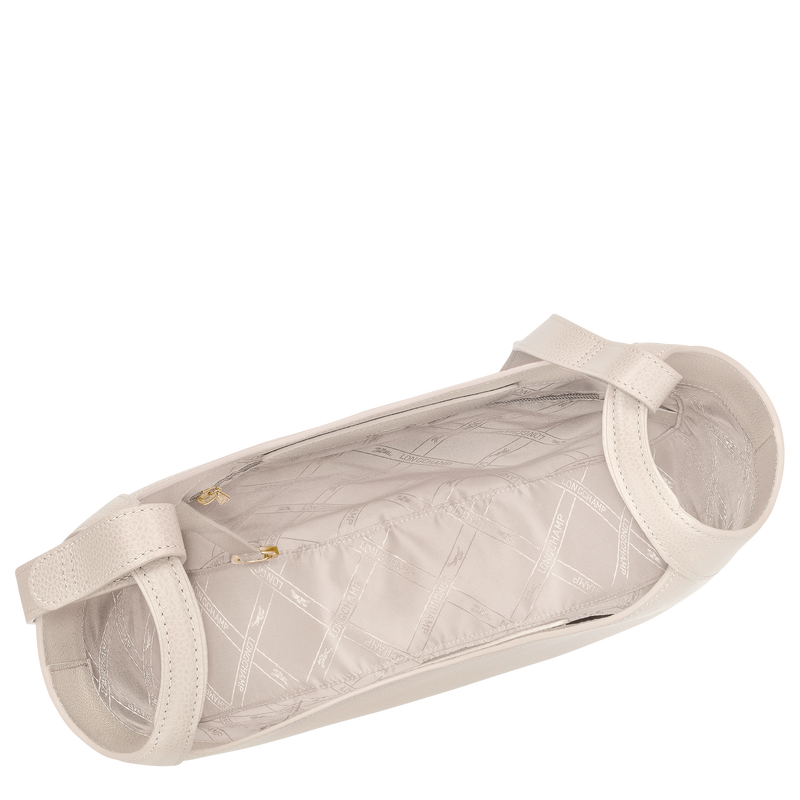 Le Foulonné L Hobo bag