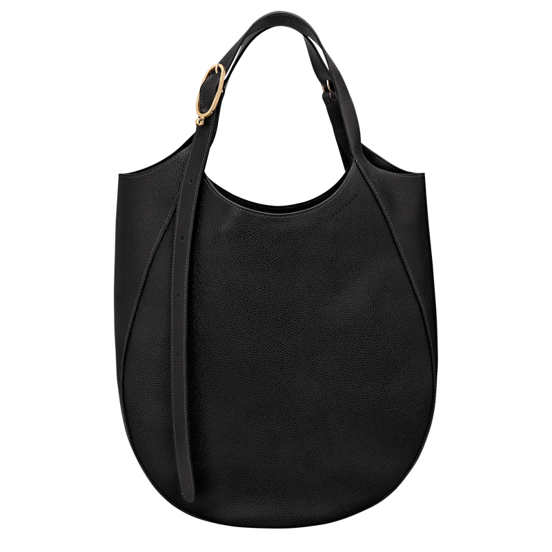 Le Foulonné XL Tote bag