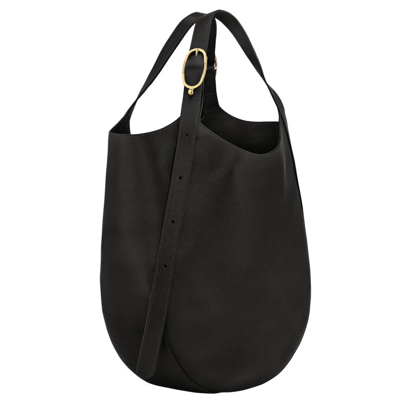 Le Foulonné XL Tote bag