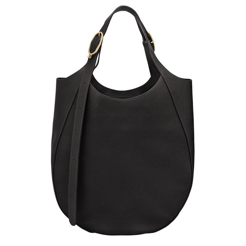 Le Foulonné XL Tote bag
