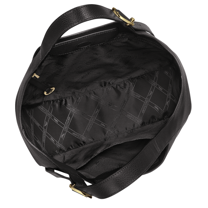 Le Foulonné XL Tote bag