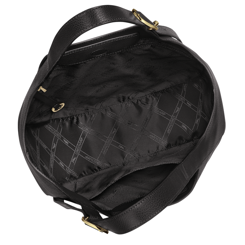 Le Foulonné XL Tote bag