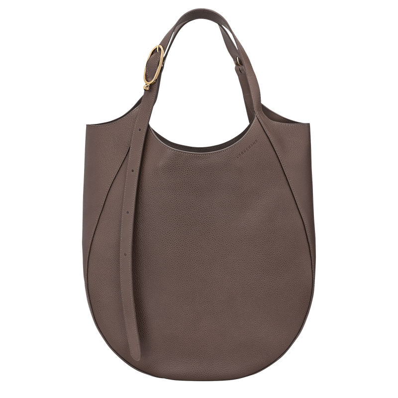 Le Foulonné XL Tote bag