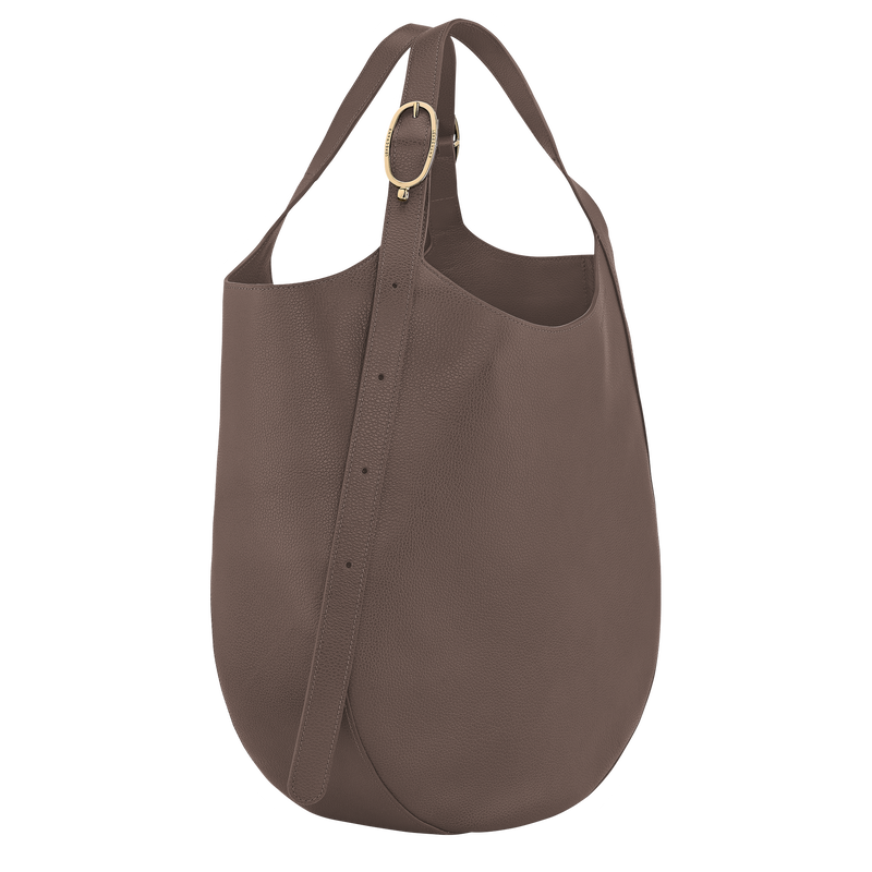 Le Foulonné XL Tote bag