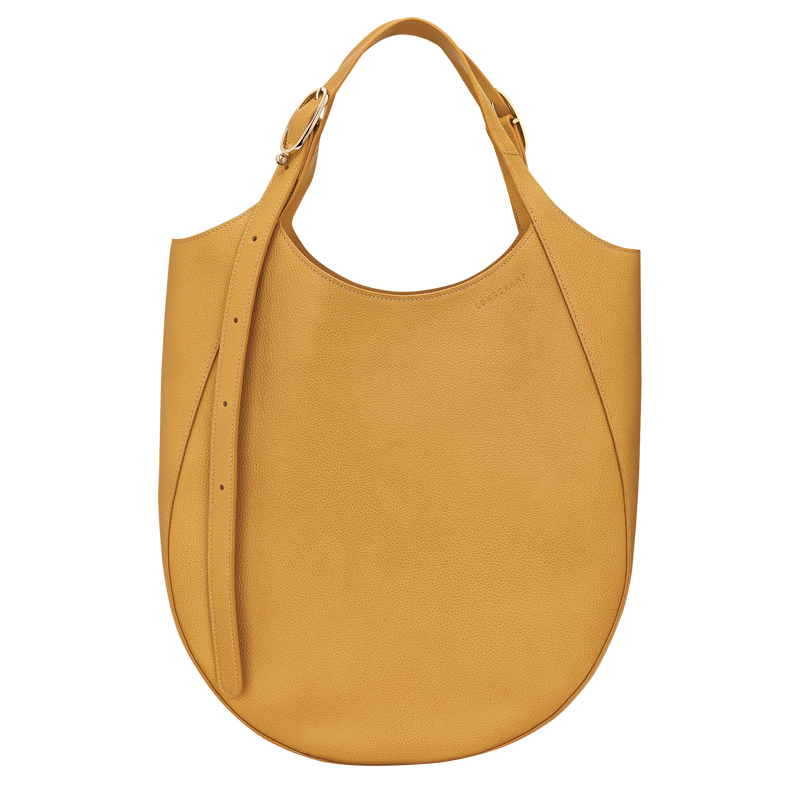 Le Foulonné XL Tote bag