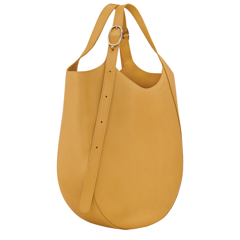 Le Foulonné XL Tote bag