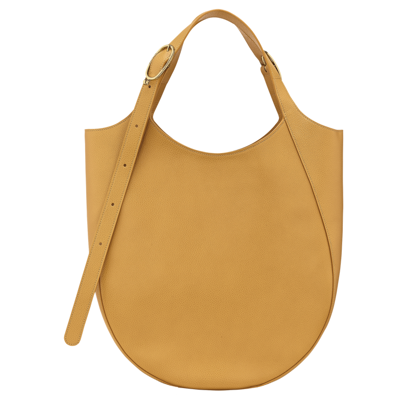 Le Foulonné XL Tote bag